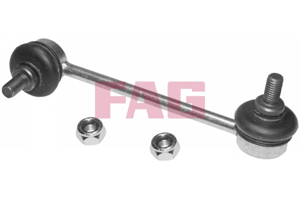 Link/Coupling Rod, stabiliser bar